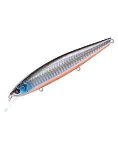 Воблер Минноу TRIDENT VA Danger SR 130SP цвет VA017...