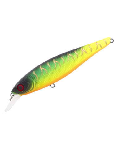 Воблер Мінноу TRIDENT VA Danger SR 100SP колір...