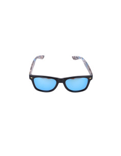 Поляризационные очки VEDUTA SUNGLASSES UV 400 RSBL-B-BL 2