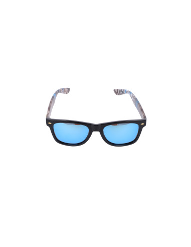 Поляризационные очки VEDUTA SUNGLASSES UV 400...
