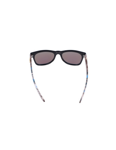 Поляризаційні окуляри VEDUTA SUNGLASSES UV 400...