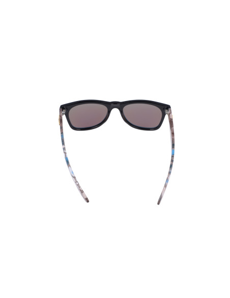 Поляризаційні окуляри VEDUTA SUNGLASSES UV 400 RSBL-B-BL
