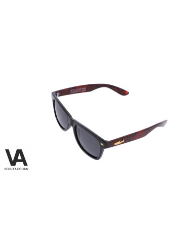 Поляризационные очки VEDUTA SUNGLASSES UV 400...
