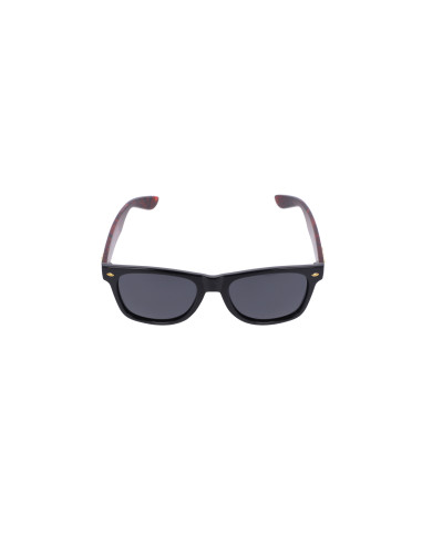 Поляризаційні окуляри VEDUTA SUNGLASSES UV 400...