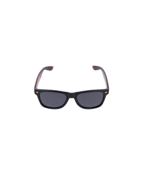 Поляризаційні окуляри VEDUTA SUNGLASSES UV 400 RSBR-B-B