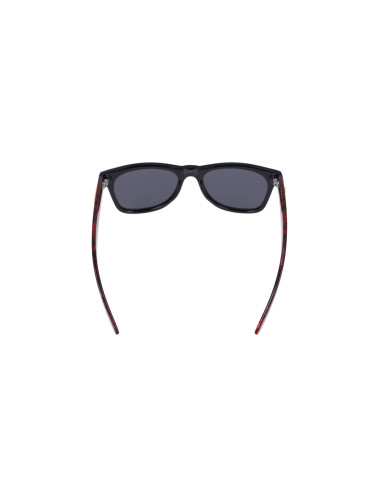 Поляризационные очки VEDUTA SUNGLASSES UV 400...