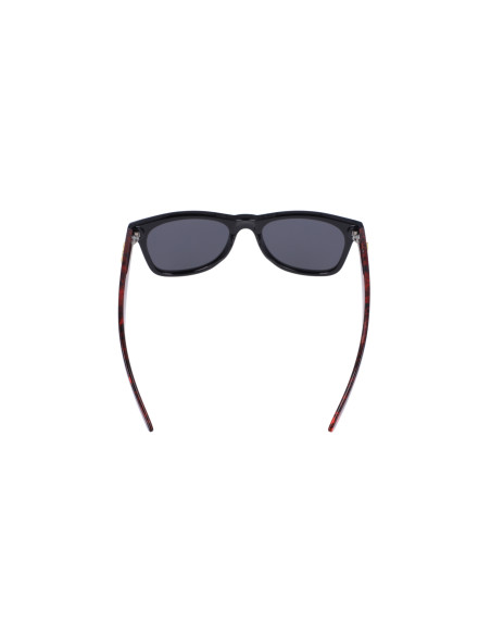 Поляризаційні окуляри VEDUTA SUNGLASSES UV 400 RSBR-B-B