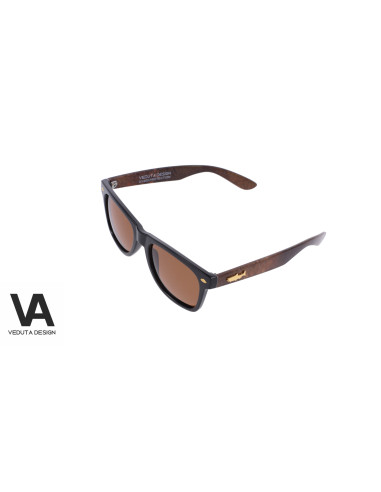 Поляризационные очки VEDUTA SUNGLASSES UV 400...
