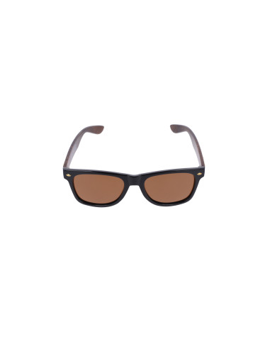 Поляризаційні окуляри VEDUTA SUNGLASSES UV 400...