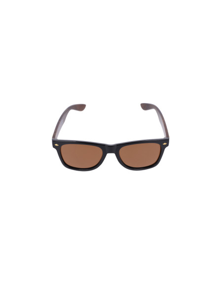 Поляризационные очки VEDUTA SUNGLASSES UV 400 RSFC-B-B