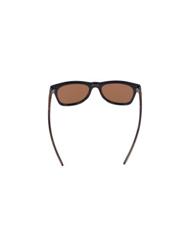 Поляризационные очки VEDUTA SUNGLASSES UV 400...