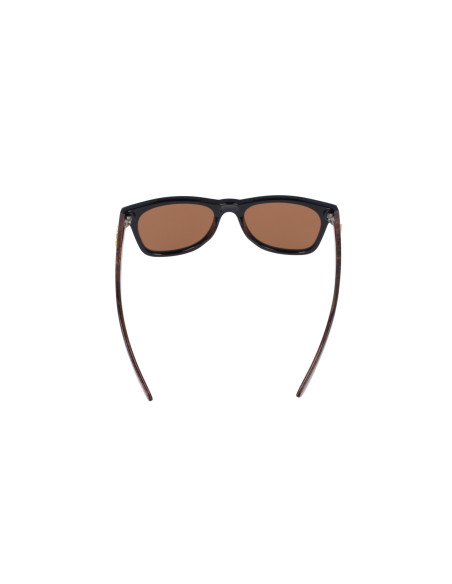 Поляризационные очки VEDUTA SUNGLASSES UV 400 RSFC-B-B