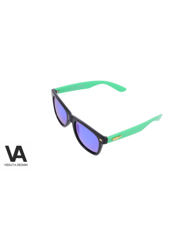 Поляризаційні окуляри VEDUTA SUNGLASSES UV 400...