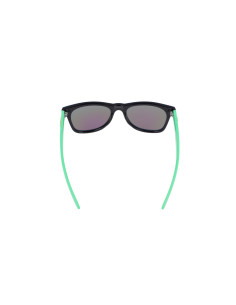 Поляризаційні окуляри VEDUTA SUNGLASSES UV 400 CH-B-G 2