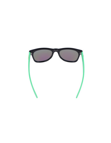Поляризационные очки VEDUTA SUNGLASSES UV 400...