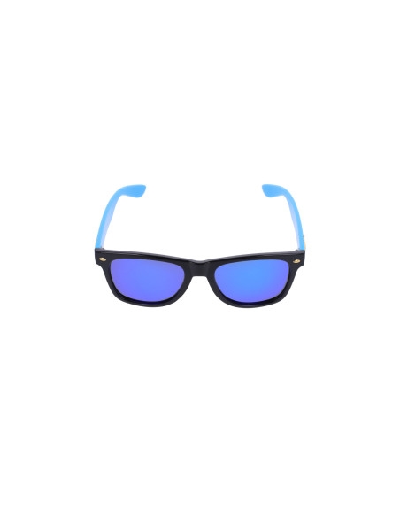 Поляризаційні окуляри VEDUTA SUNGLASSES UV 400 CH-B-G
