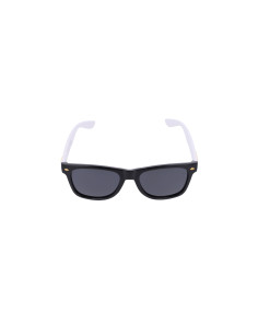 Поляризаційні окуляри VEDUTA SUNGLASSES UV 400 W-B-B 2