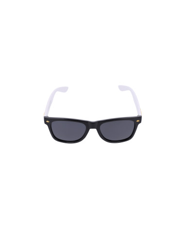 Поляризаційні окуляри VEDUTA SUNGLASSES UV 400...