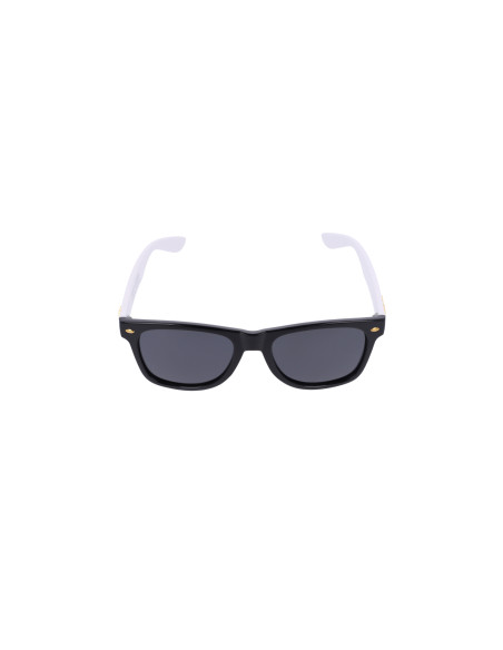 Поляризаційні окуляри VEDUTA SUNGLASSES UV 400 W-B-B
