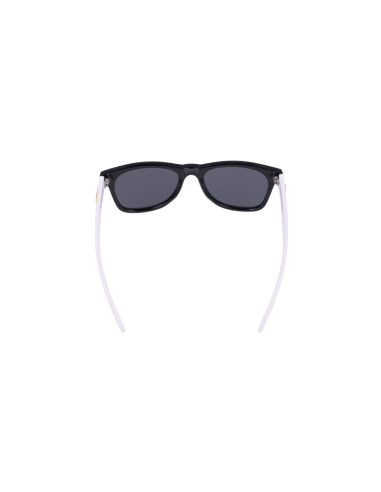 Поляризаційні окуляри VEDUTA SUNGLASSES UV 400...