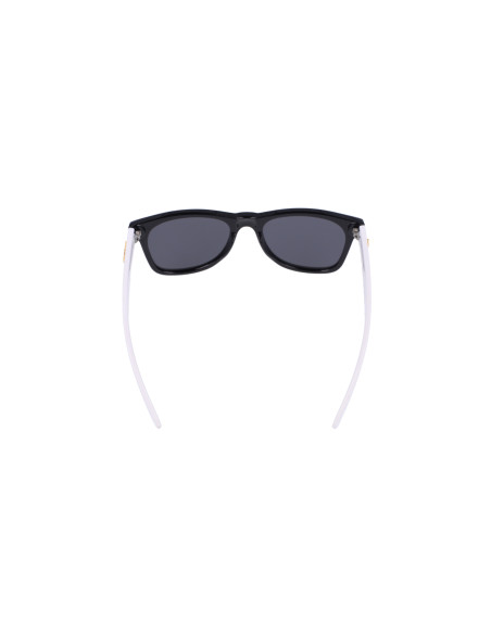 Поляризаційні окуляри VEDUTA SUNGLASSES UV 400 W-B-B