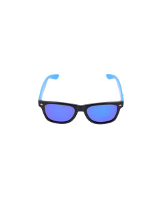 Поляризаційні окуляри VEDUTA SUNGLASSES UV 400 BL-B-BL 2