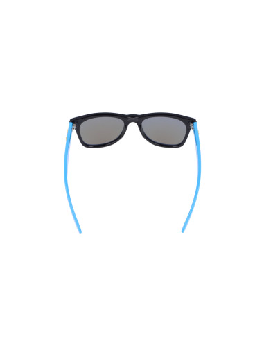 Поляризаційні окуляри VEDUTA SUNGLASSES UV 400...