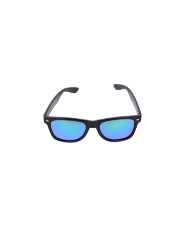 Поляризационные очки VEDUTA SUNGLASSES UV 400...