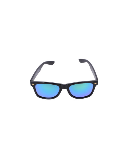 Поляризационные очки VEDUTA SUNGLASSES UV 400 B-B-GBL