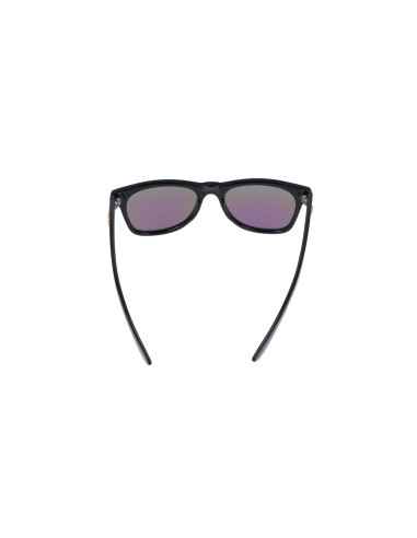Поляризационные очки VEDUTA SUNGLASSES UV 400...