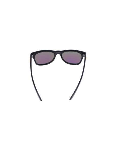Поляризаційні окуляри VEDUTA SUNGLASSES UV 400 B-B-GBL