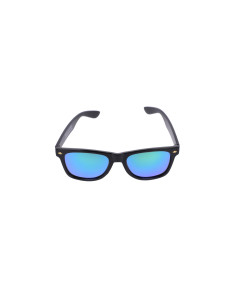 Поляризаційні окуляри VEDUTA SUNGLASSES UV 400 B-B-BL 2