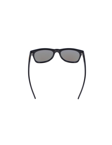 Поляризаційні окуляри VEDUTA SUNGLASSES UV 400...