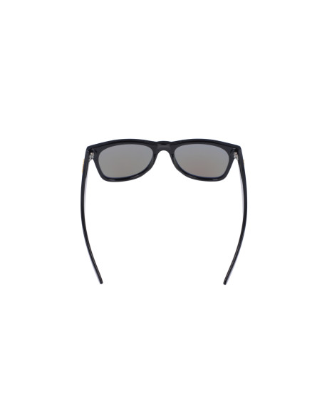 Поляризаційні окуляри VEDUTA SUNGLASSES UV 400 B-B-BL