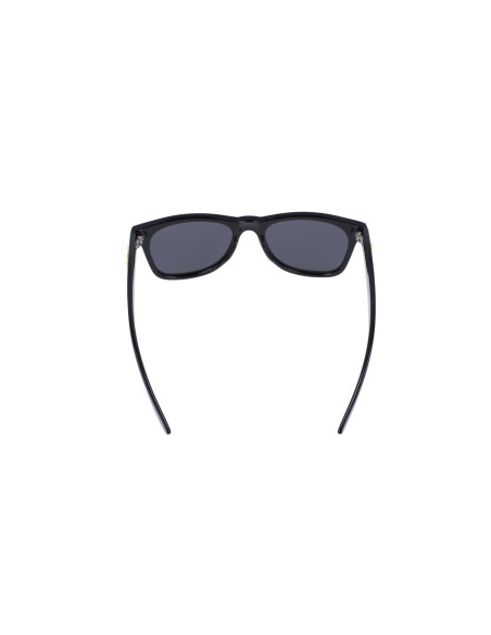 Поляризаційні окуляри VEDUTA SUNGLASSES UV 400 B-B-B