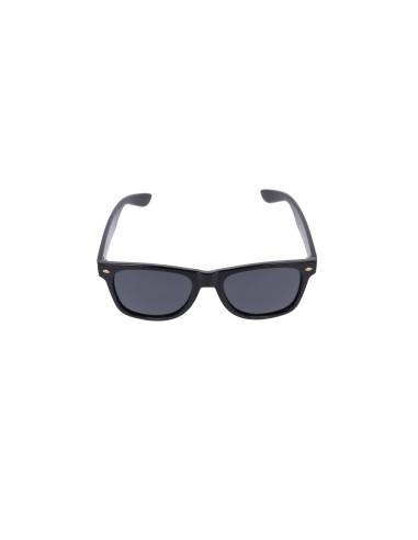 Поляризаційні окуляри VEDUTA SUNGLASSES UV 400...