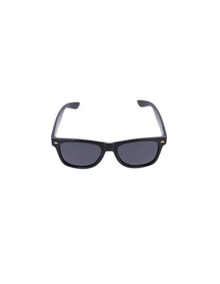 Поляризационные очки VEDUTA SUNGLASSES UV 400 B-B-B