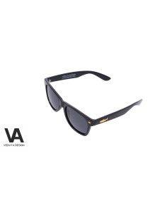 Поляризаційні окуляри VEDUTA SUNGLASSES UV 400 B-B-B