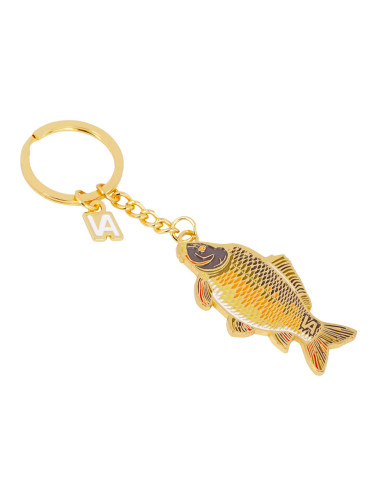 Брелок для ключей VEDUTA Carp