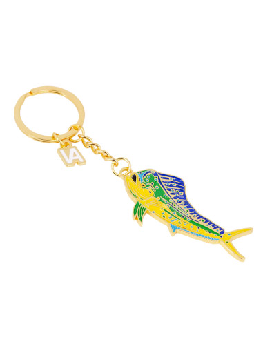 Брелок для ключей VEDUTA Mahi Mahi