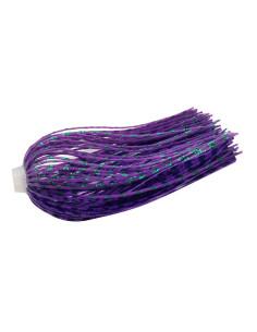 Мохнатка Angry Fur колір 022